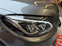 Mercedes-Benz C 400 AMG Line 4matic Cabriolet