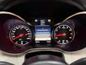 Mercedes-Benz C 400 AMG Line 4matic Cabriolet