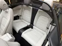 Mercedes-Benz C 400 AMG Line 4matic Cabriolet