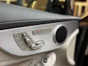 Mercedes-Benz C 400 AMG Line 4matic Cabriolet