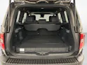 Toyota Land Cruiser 2.8 D 48V Invincible