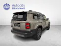 Toyota Land Cruiser 2.8 D 48V Invincible