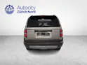 Toyota Land Cruiser 2.8 D 48V Invincible