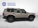 Toyota Land Cruiser 2.8 D 48V Invincible