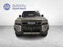 Toyota Land Cruiser 2.8 D 48V Invincible