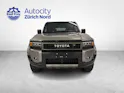 Toyota Land Cruiser 2.8 D 48V Invincible