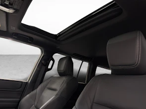 Fahrzeugbild TOYOTA Land Cruiser 2.8 D 48V Invincible