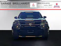 Suzuki Vitara 1.4 T Sakura Top Hybrid 4x4