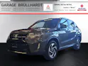 Suzuki Vitara 1.4 T Sakura Top Hybrid 4x4
