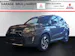 Suzuki Vitara 1.4 T Sakura Top Hybrid 4x4