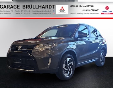 Vehicle placeholder image Vehicle placeholder image