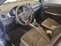 Suzuki Vitara 1.4 T Sakura Top Hybrid 4x4