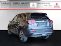 Suzuki Vitara 1.4 T Sakura Top Hybrid 4x4