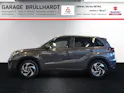 Suzuki Vitara 1.4 T Sakura Top Hybrid 4x4