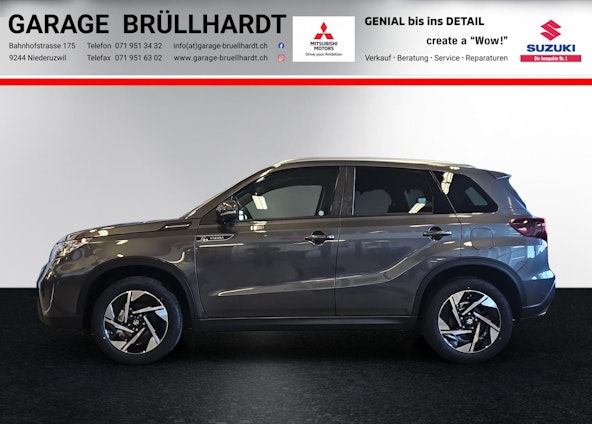 Vehicle image 2 Vehicle image 2