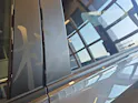 Suzuki Vitara 1.4 T Sakura Top Hybrid 4x4