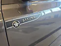 Suzuki Vitara 1.4 T Sakura Top Hybrid 4x4