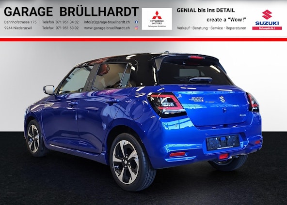 Vehicle image 3 Vehicle image 3