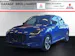 Suzuki Swift 1.2 Sakura Top Hybrid