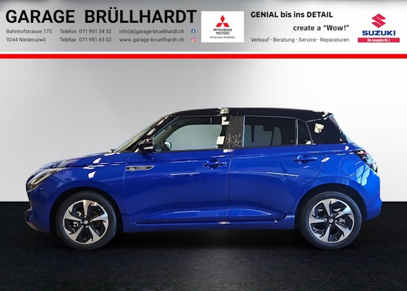 Vehicle image 2 Vehicle image 2