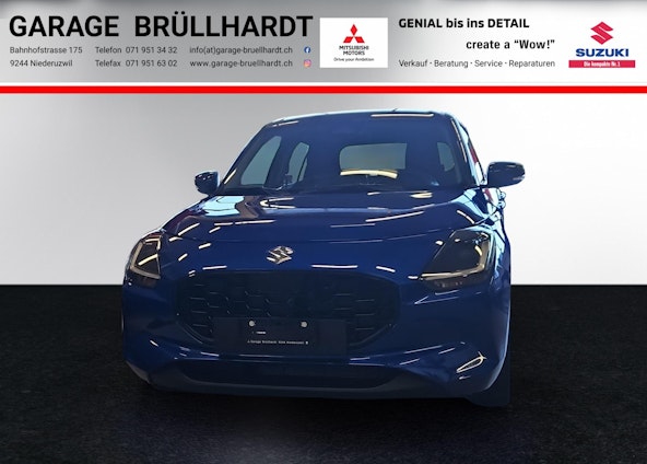 Vehicle image 1 Vehicle image 1