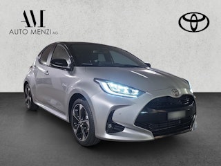 Vehicle placeholder image