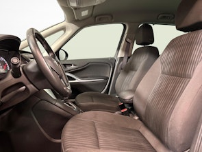 Vehicle image OPEL Zafira 1.4T eTEC Enjoy