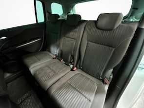 Vehicle image OPEL Zafira 1.4T eTEC Enjoy