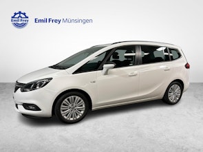Vehicle image OPEL Zafira 1.4T eTEC Enjoy