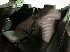 Vehicle image OPEL Zafira 1.4T eTEC Enjoy