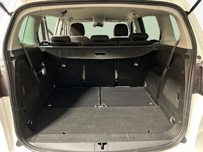 Vehicle image OPEL Zafira 1.4T eTEC Enjoy