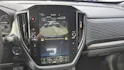 Subaru Forester Station 2.0i e-Boxer Advantage