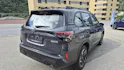 Subaru Forester Station 2.0i e-Boxer Advantage