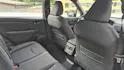 Subaru Forester Station 2.0i e-Boxer Advantage