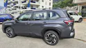 Subaru Forester Station 2.0i e-Boxer Advantage