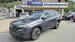 Subaru Forester Station 2.0i e-Boxer Advantage