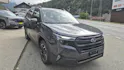 Subaru Forester Station 2.0i e-Boxer Advantage