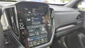 Subaru Forester Station 2.0i e-Boxer Advantage