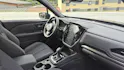 Subaru Forester Station 2.0i e-Boxer Advantage