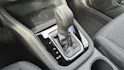 Subaru Forester Station 2.0i e-Boxer Advantage