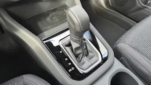 Subaru Forester Station 2.0i e-Boxer Advantage