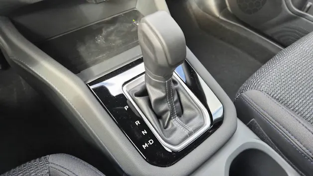 Subaru Forester Station 2.0i e-Boxer Advantage