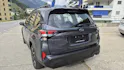 Subaru Forester Station 2.0i e-Boxer Advantage