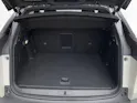 Peugeot 3008 1.6 Plug-in Hybrid4 GT