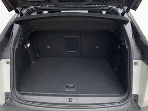 Peugeot 3008 1.6 Plug-in Hybrid4 GT