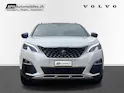 Peugeot 3008 1.6 Plug-in Hybrid4 GT