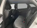Peugeot 3008 1.6 Plug-in Hybrid4 GT