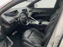 Peugeot 3008 1.6 Plug-in Hybrid4 GT