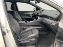 Peugeot 3008 1.6 Plug-in Hybrid4 GT