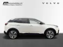 Peugeot 3008 1.6 Plug-in Hybrid4 GT